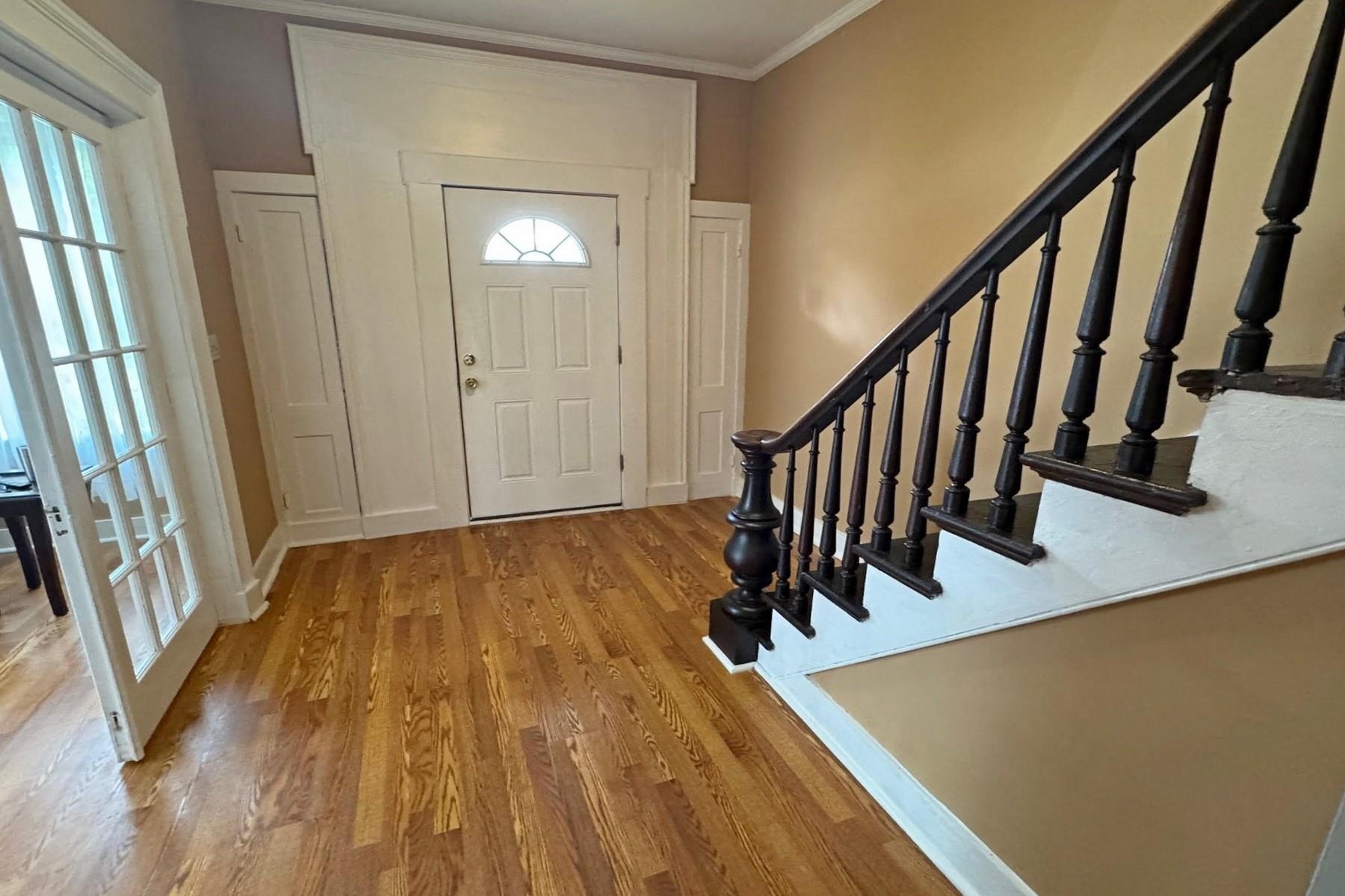 50 Chestnut Avenue Rutland, VT 05701 - Photo 18 of 38