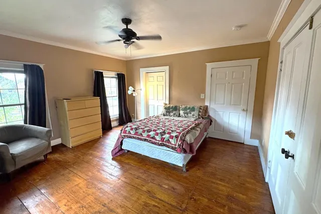 $299,900 | 50 Chestnut Avenue, Rutland, VT 05701