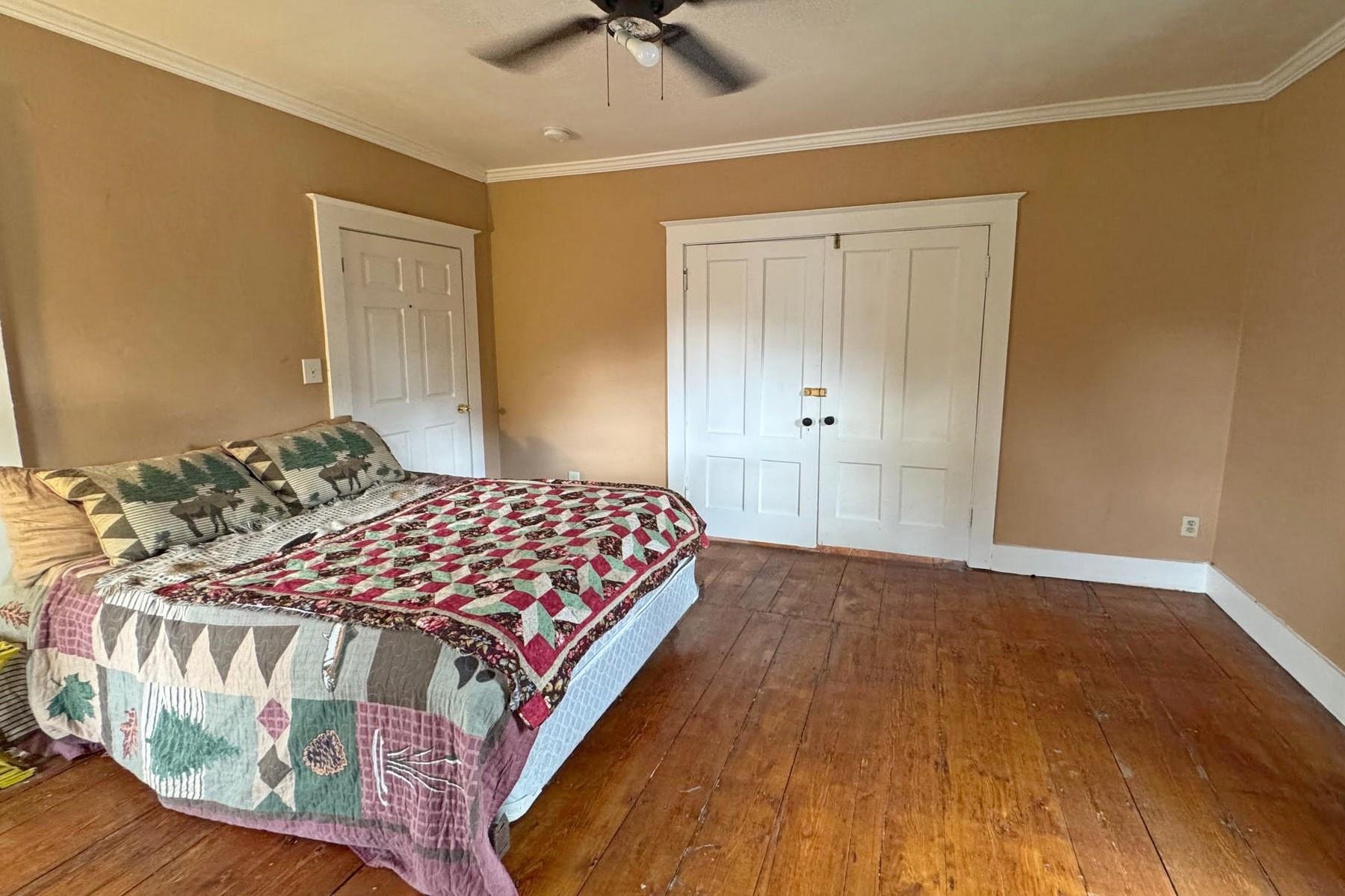 50 Chestnut Avenue Rutland, VT 05701 - Photo 20 of 38