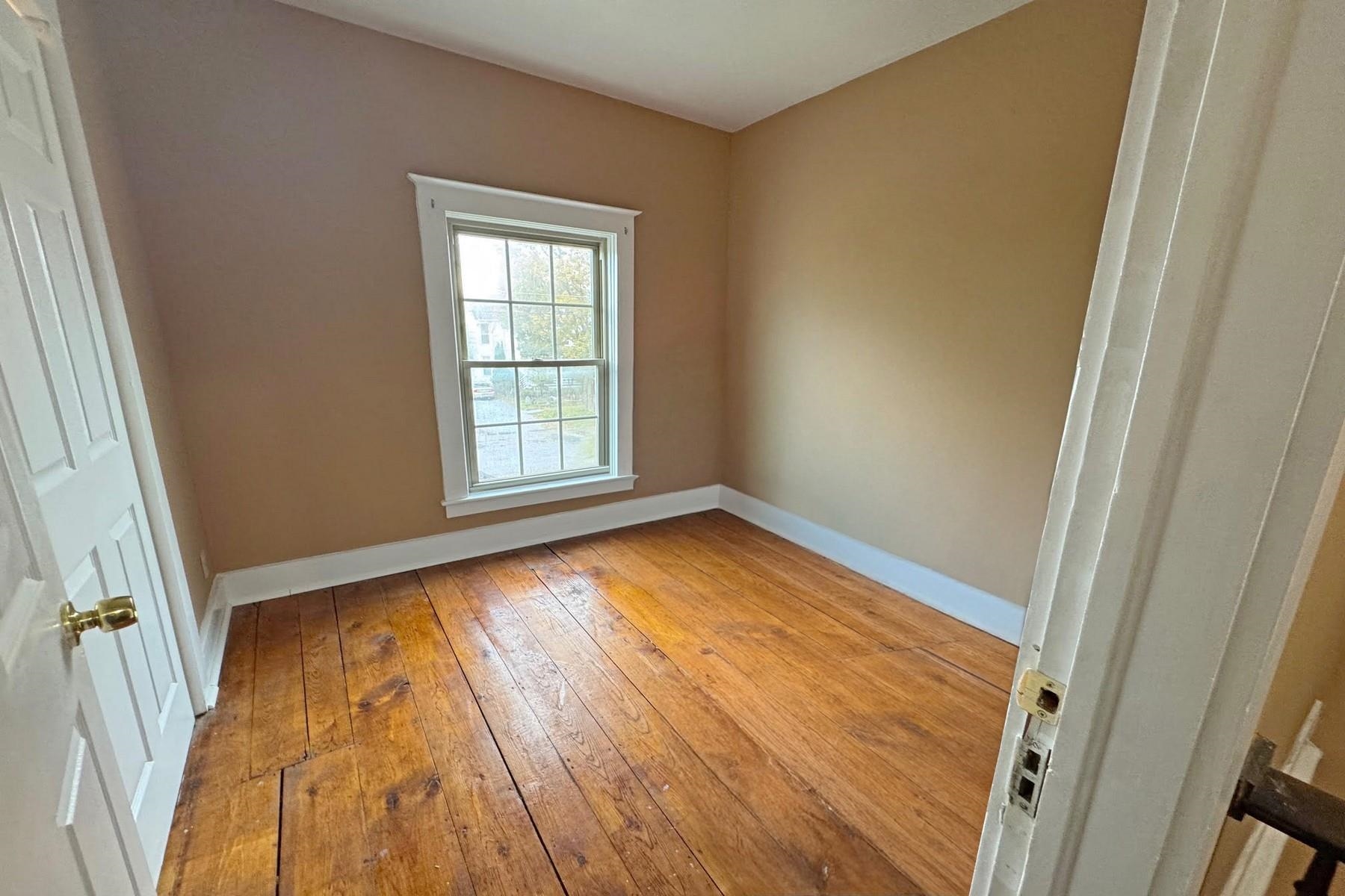 50 Chestnut Avenue Rutland, VT 05701 - Photo 22 of 38