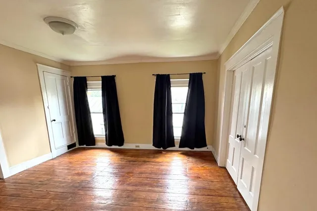 $299,900 | 50 Chestnut Avenue, Rutland, VT 05701