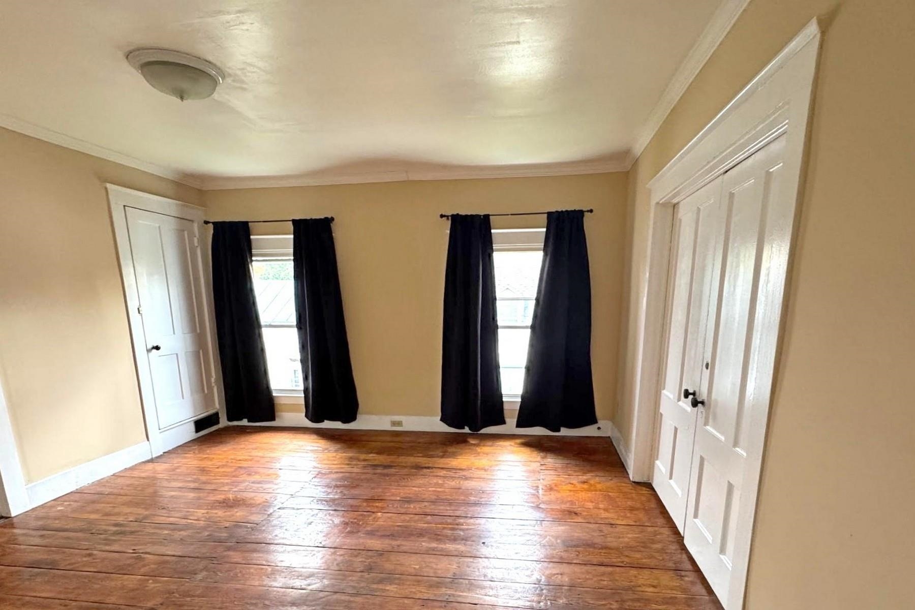 50 Chestnut Avenue Rutland, VT 05701 - Photo 22 of 38