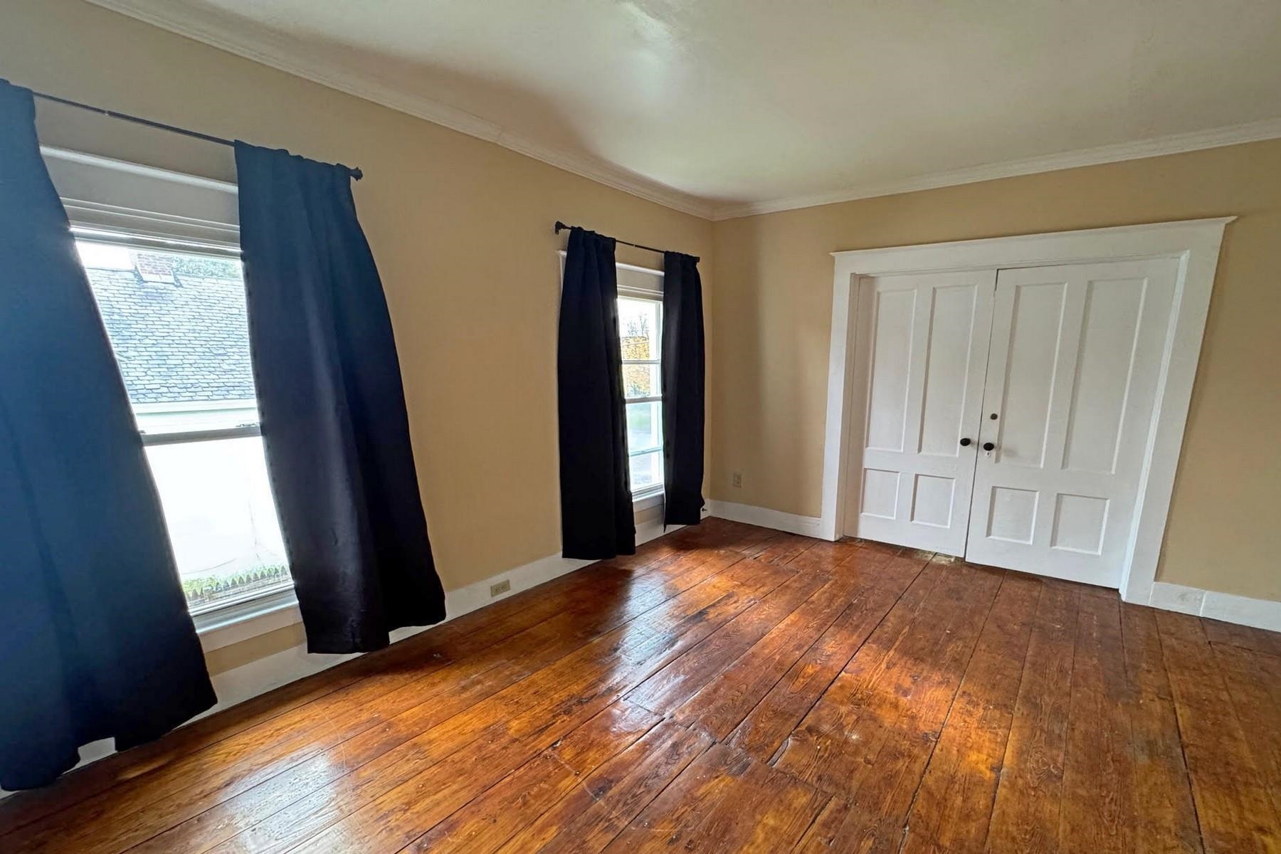 50 Chestnut Avenue Rutland, VT 05701 - Photo 23 of 38