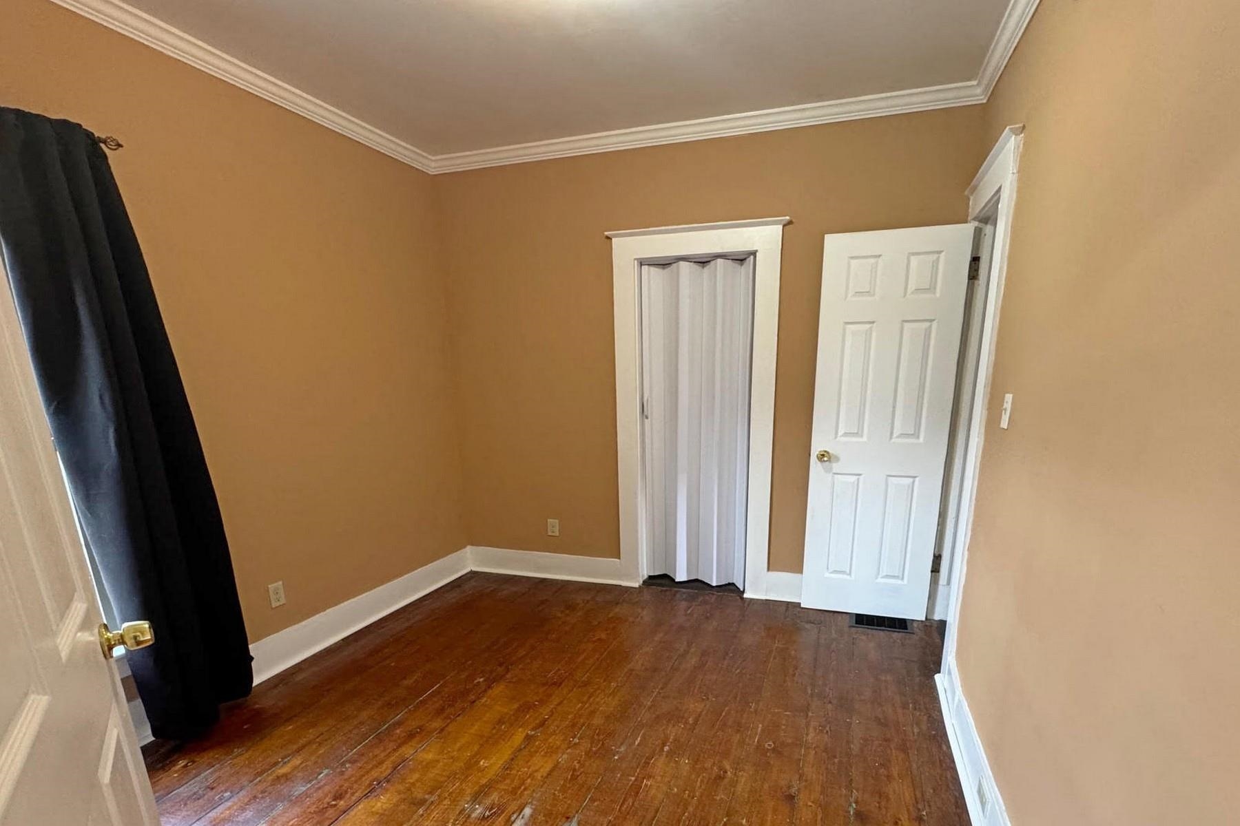 50 Chestnut Avenue Rutland, VT 05701 - Photo 25 of 38