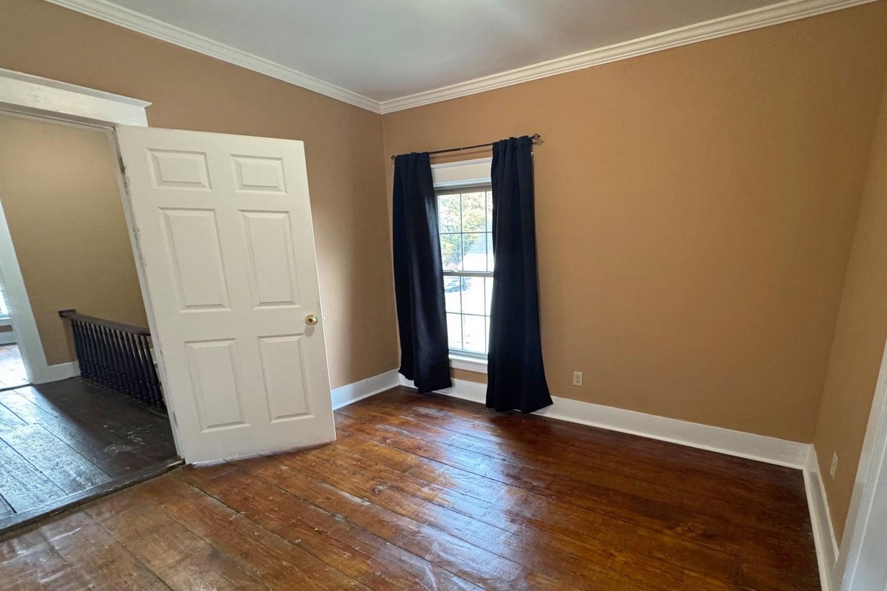 50 Chestnut Avenue Rutland, VT 05701 - Photo 26 of 38