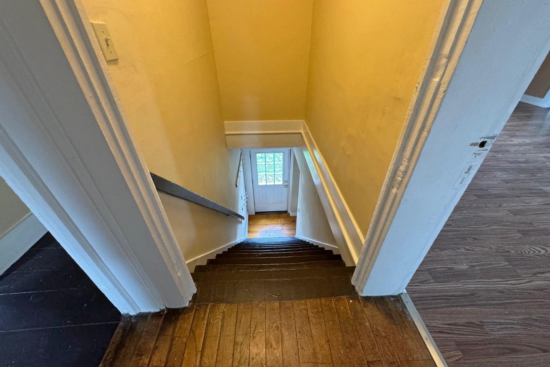 50 Chestnut Avenue Rutland, VT 05701 - Photo 26 of 38