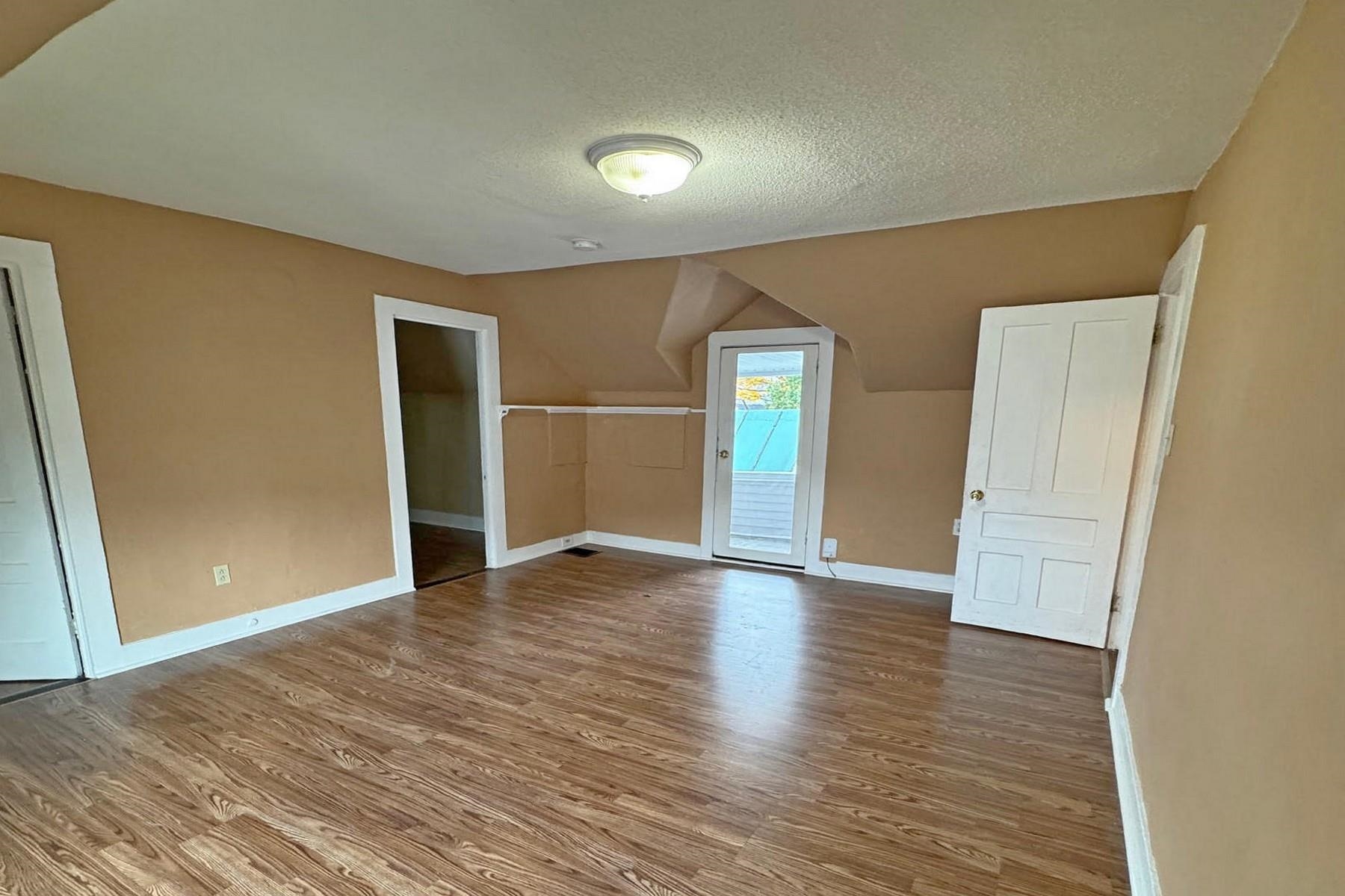 50 Chestnut Avenue Rutland, VT 05701 - Photo 28 of 38