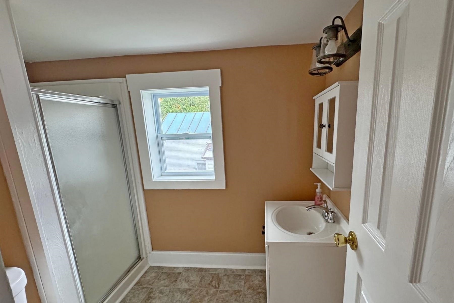 50 Chestnut Avenue Rutland, VT 05701 - Photo 28 of 38