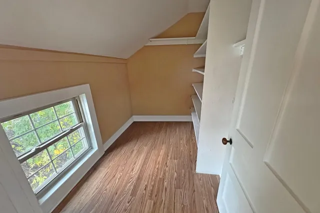 $299,900 | 50 Chestnut Avenue, Rutland, VT 05701