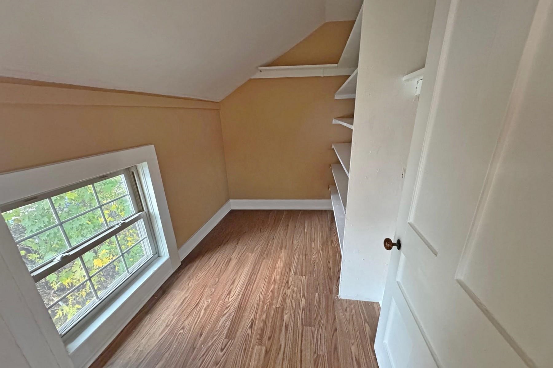 50 Chestnut Avenue Rutland, VT 05701 - Photo 30 of 38