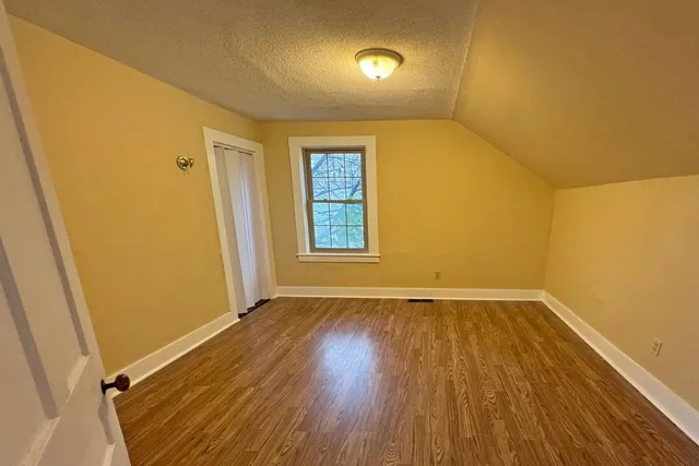 $299,900 | 50 Chestnut Avenue, Rutland, VT 05701