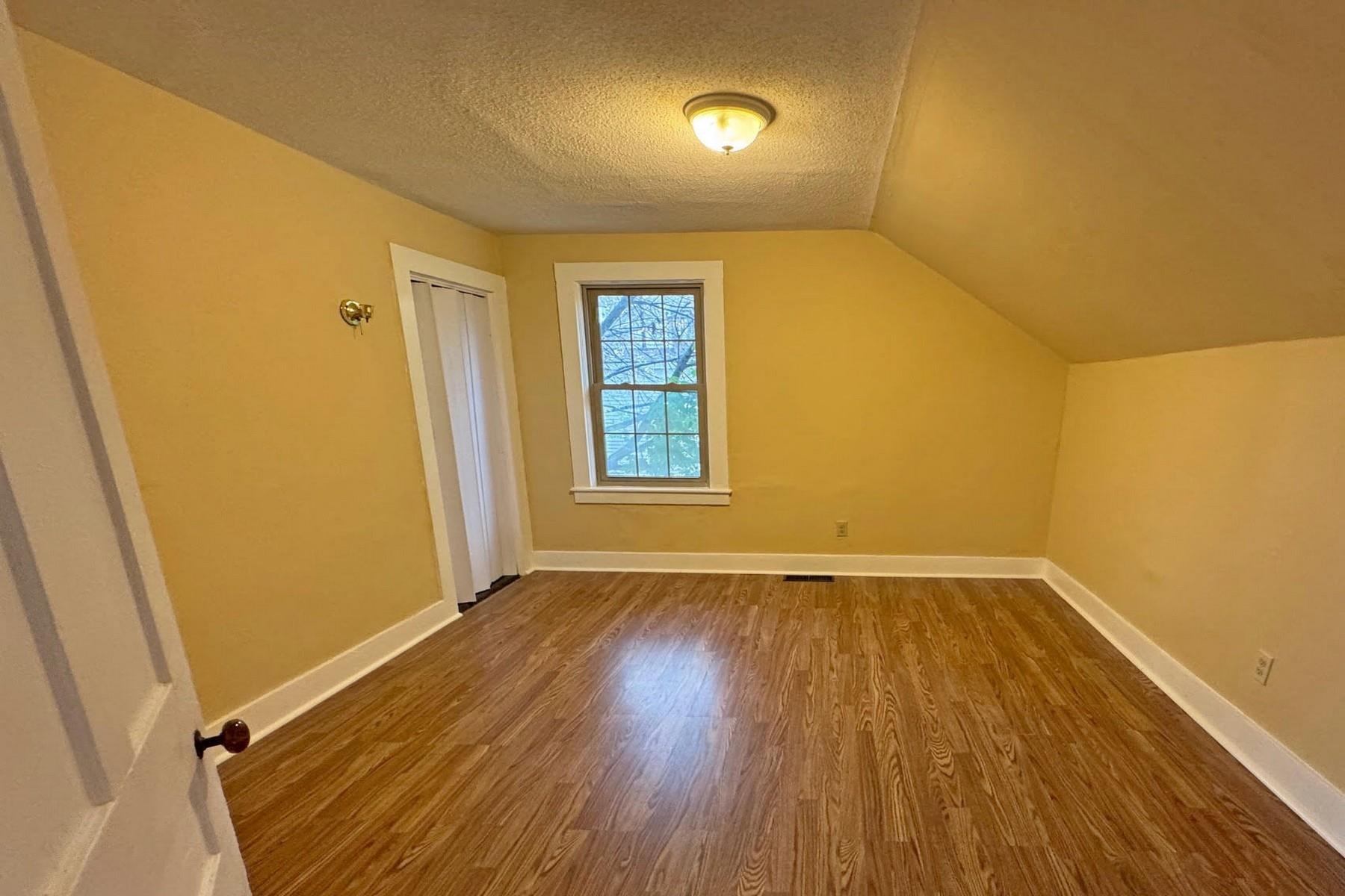 50 Chestnut Avenue Rutland, VT 05701 - Photo 30 of 38