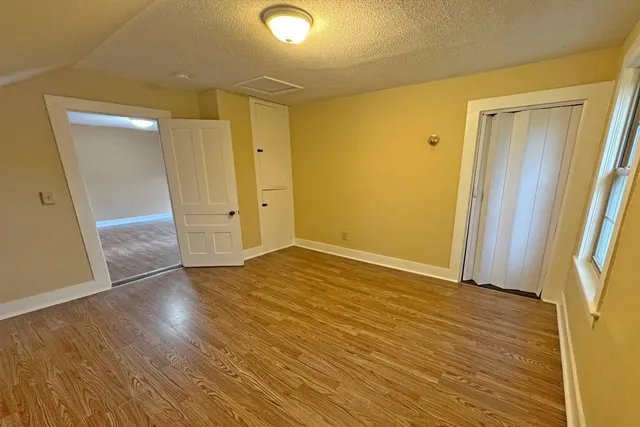 $299,900 | 50 Chestnut Avenue, Rutland, VT 05701