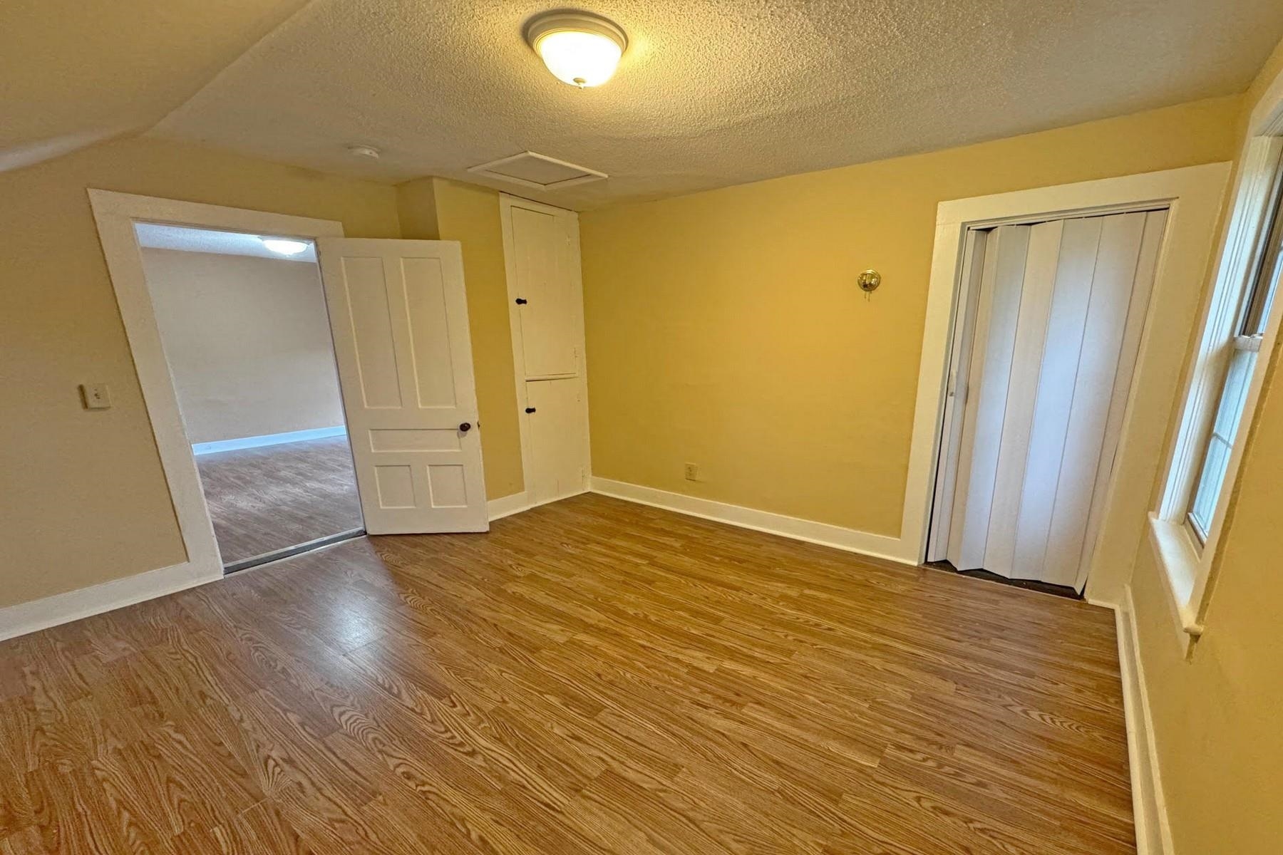 50 Chestnut Avenue Rutland, VT 05701 - Photo 32 of 38