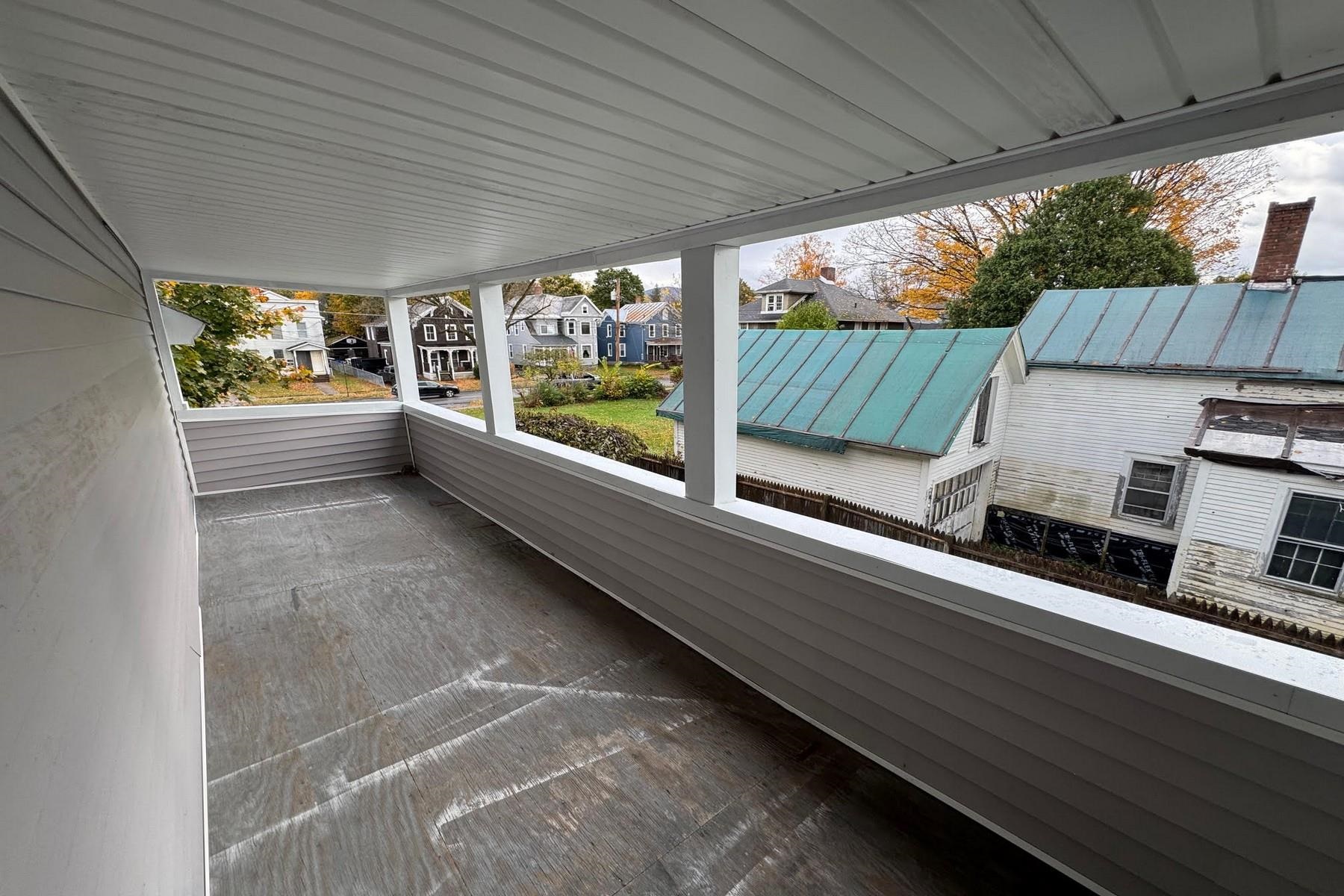 50 Chestnut Avenue Rutland, VT 05701 - Photo 33 of 38