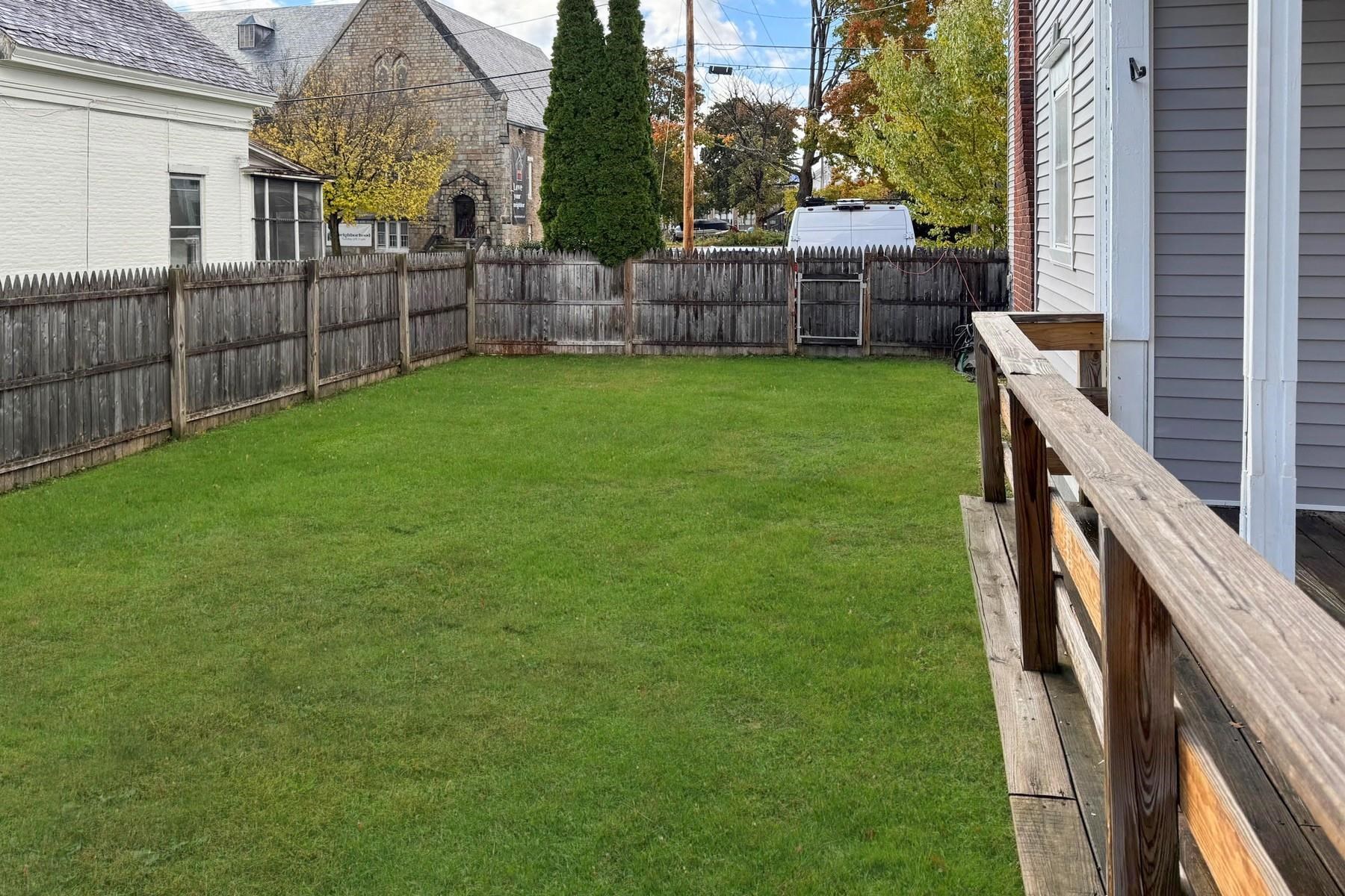 50 Chestnut Avenue Rutland, VT 05701 - Photo 37 of 38