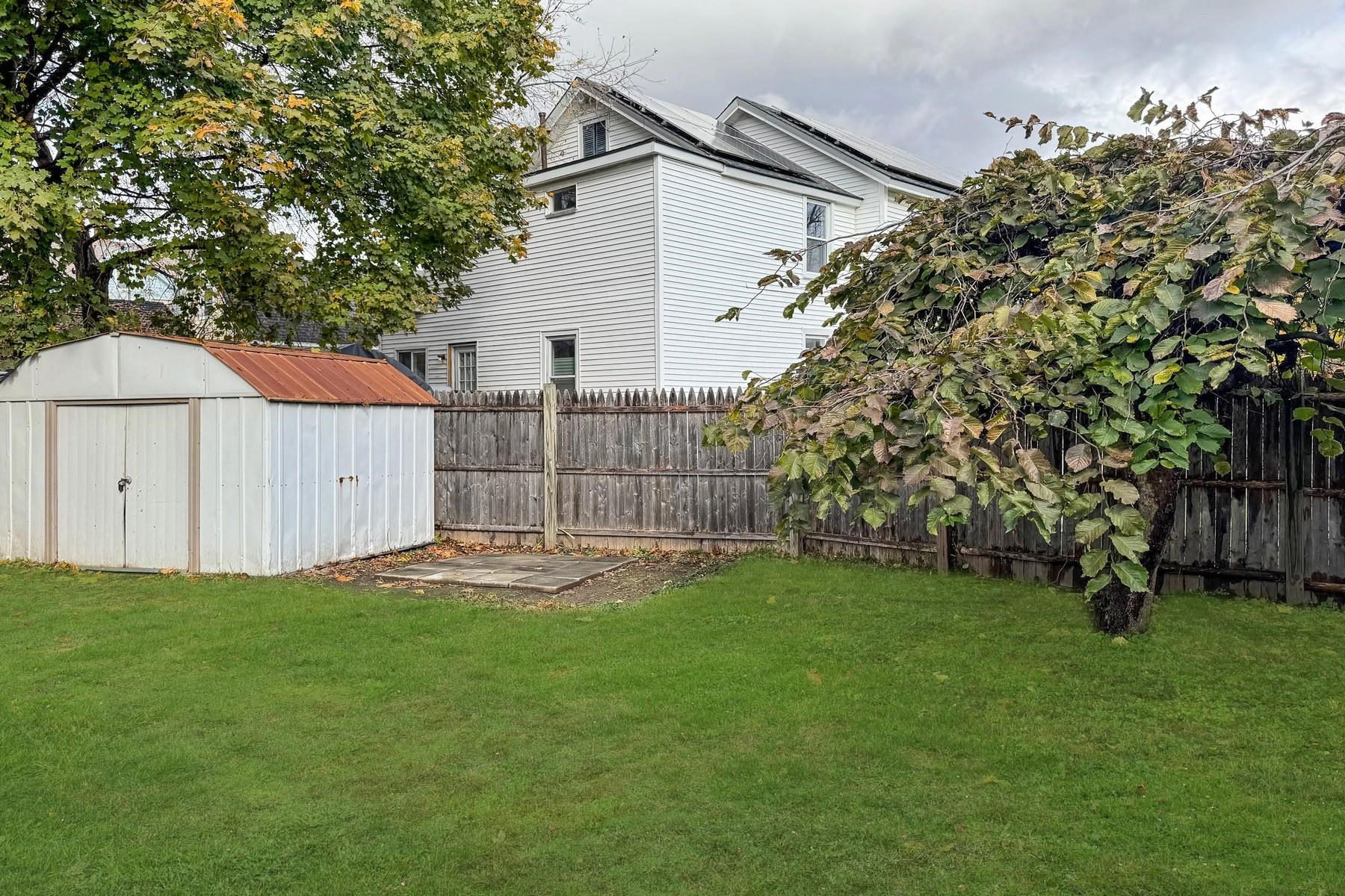 50 Chestnut Avenue Rutland, VT 05701 - Photo 38 of 38