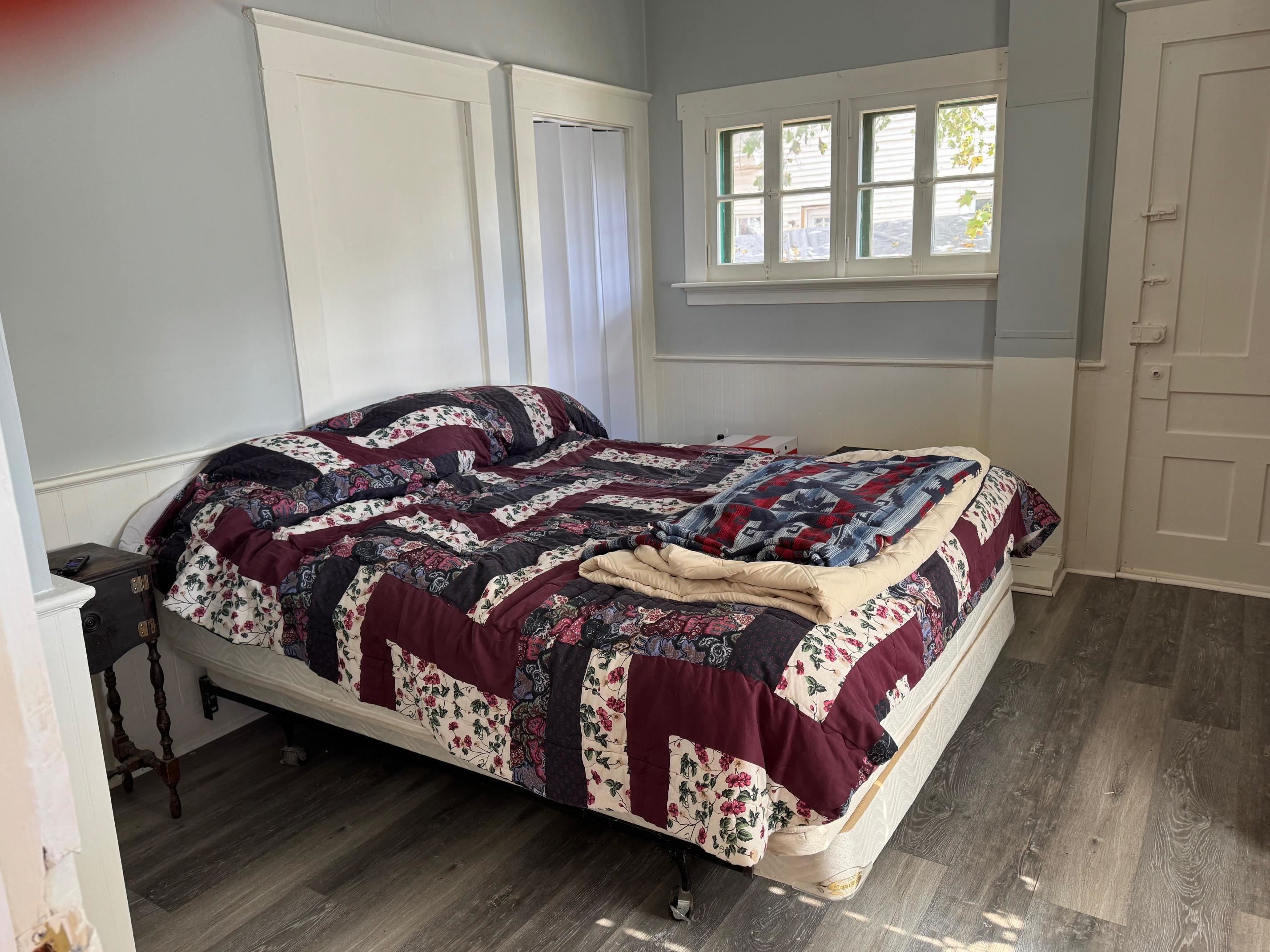 50 Chestnut Avenue Rutland, VT 05701 - Photo 7 of 38