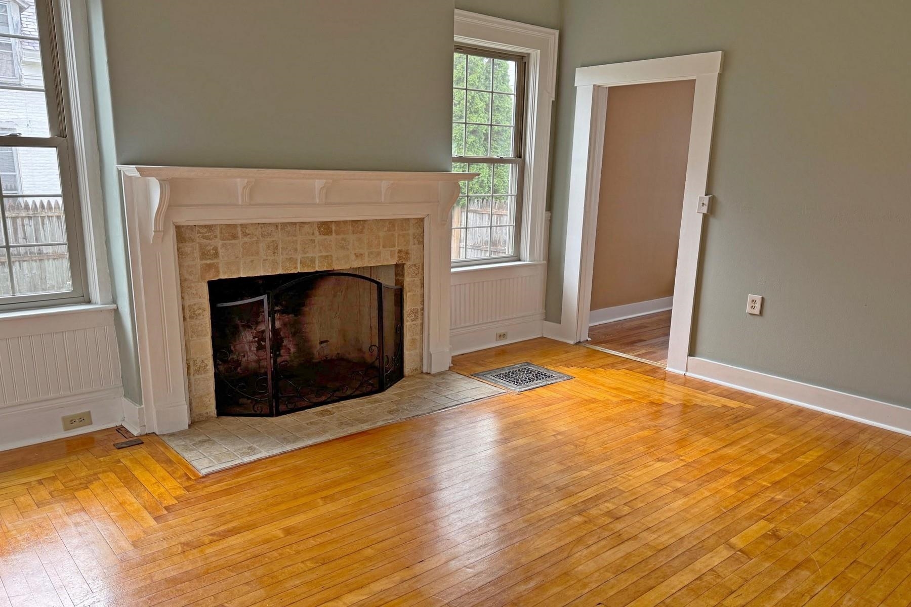 50 Chestnut Avenue Rutland, VT 05701 - Photo 10 of 38