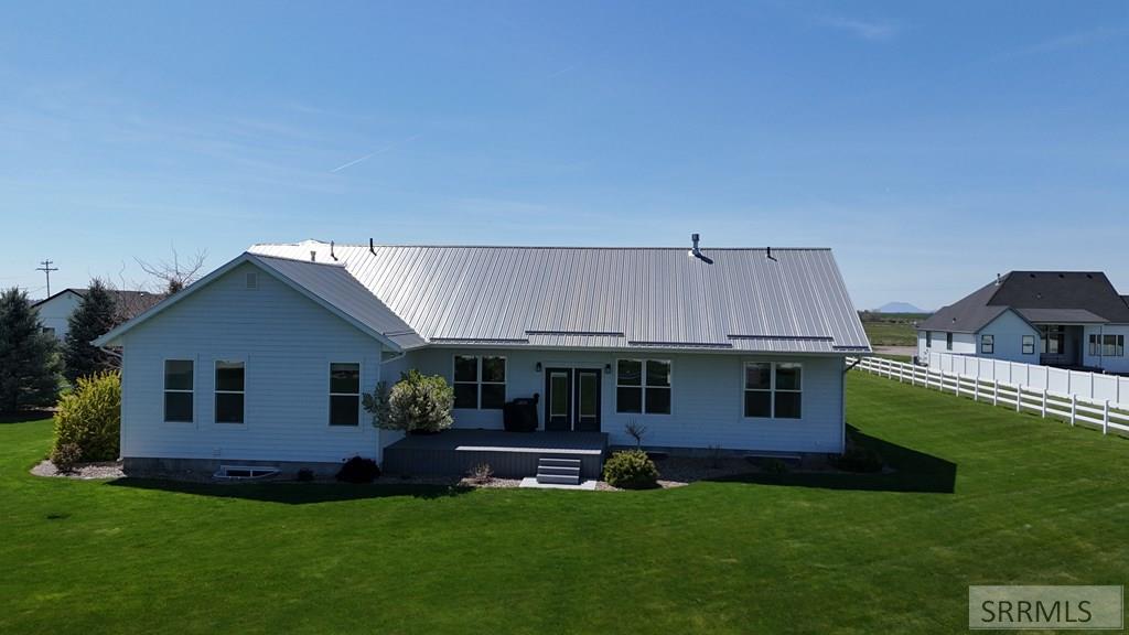 355 Bond Road Blackfoot, ID 83221 - Photo 58 of 66