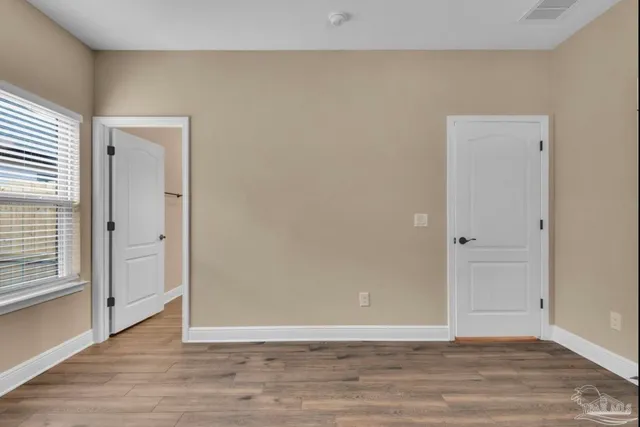 $1,900 | 3034 North 20th Avenue, Milton, FL 32583