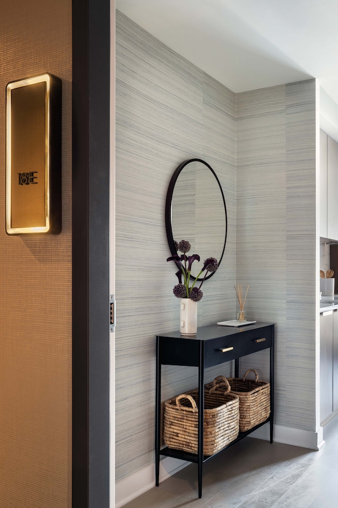 455 10th Avenue, Unit 21E Manhattan, NY 10018 - Photo 18 of 20