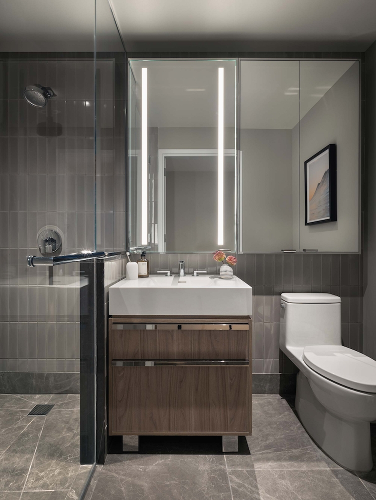 455 10th Avenue, Unit 21E Manhattan, NY 10018 - Photo 20 of 20