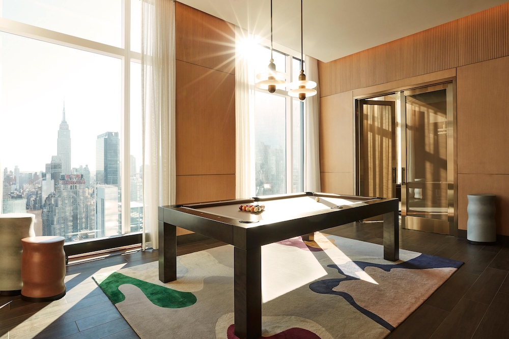 455 10th Avenue, Unit 21E Manhattan, NY 10018 - Photo 2 of 20