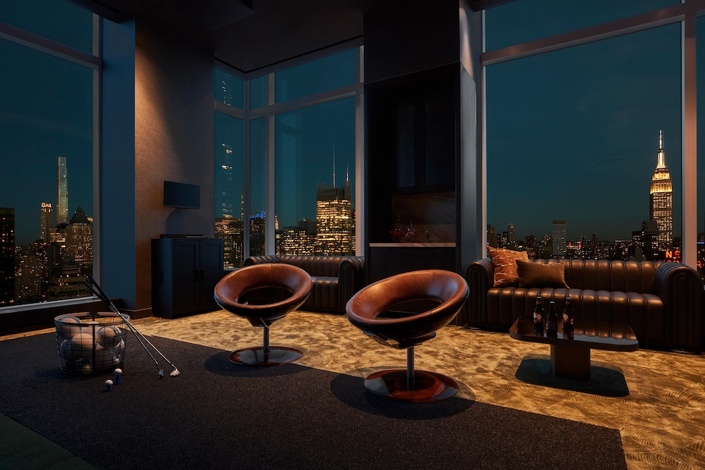 455 10th Avenue, Unit 21E Manhattan, NY 10018 - Photo 8 of 20