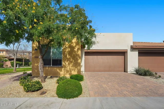 $435,000 | 796 East Verde Boulevard, Queen Creek, AZ 85140
