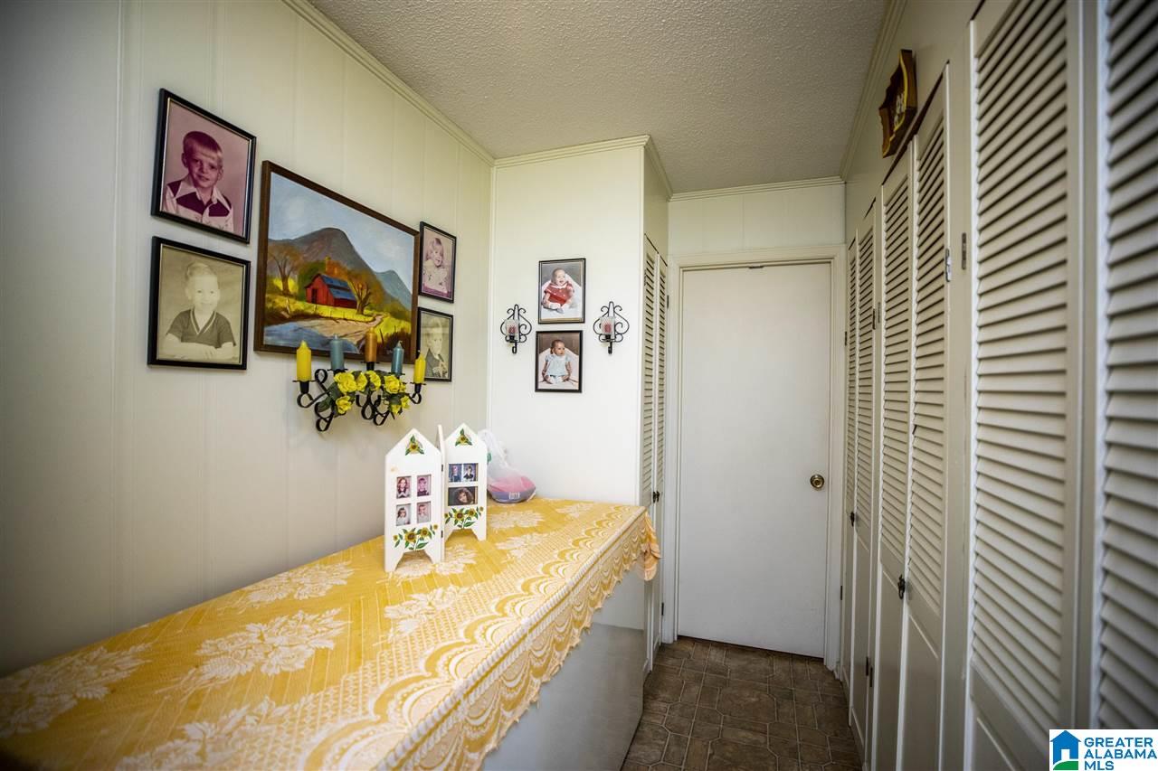 622 County Road 75 Clanton, AL 35045 - Photo 24 of 49