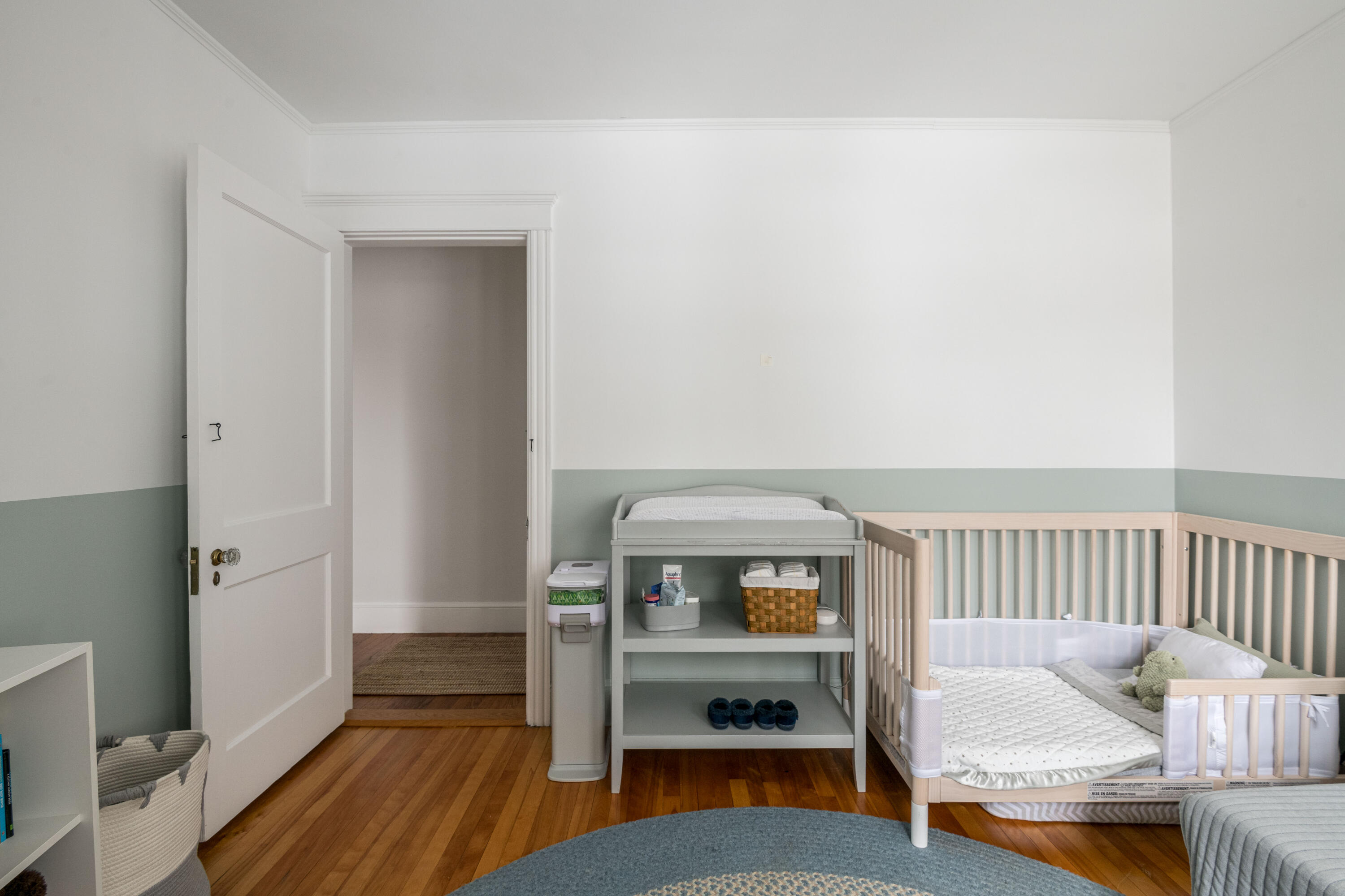 85 Deerfield Road Portland, ME 04101 - Photo 24 of 49 X63_85 Deerfield Rd_PGM_Print