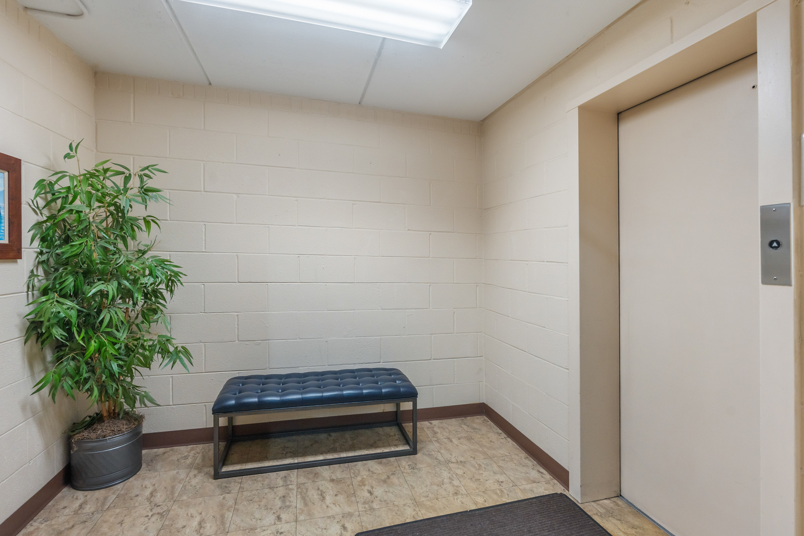 200 South Dee Road, Unit 1D Park Ridge, IL 60068 - Photo 25 of 32