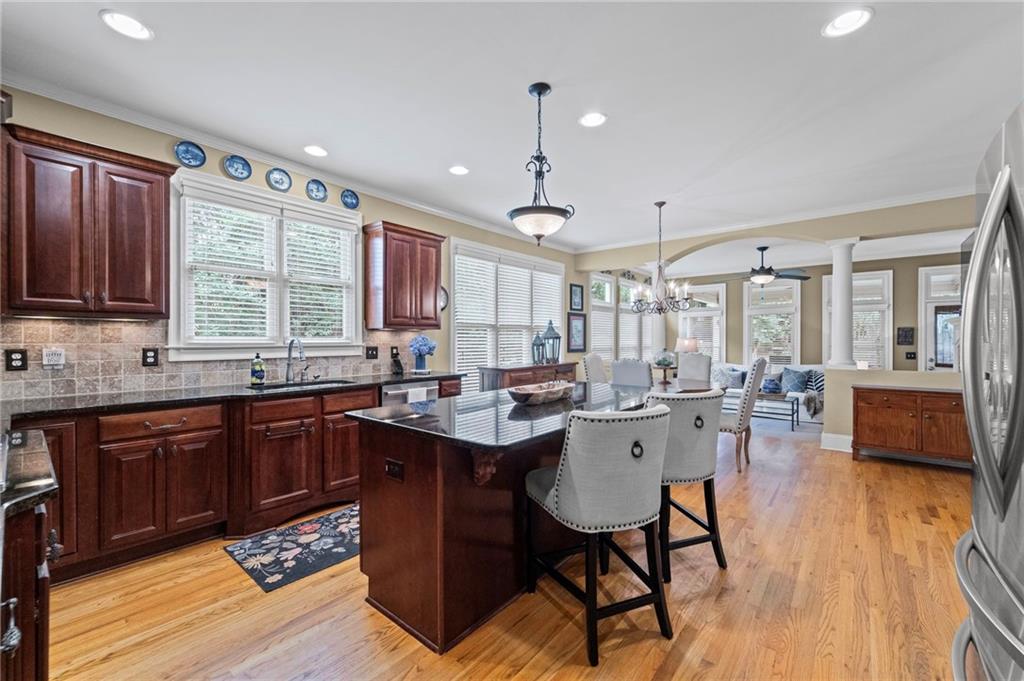 5190 Estate View Trace Suwanee, GA 30024 - Photo 13 of 50