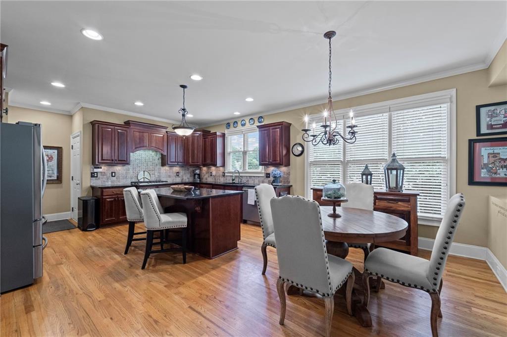 5190 Estate View Trace Suwanee, GA 30024 - Photo 16 of 50