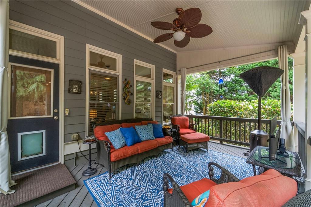 5190 Estate View Trace Suwanee, GA 30024 - Photo 20 of 50