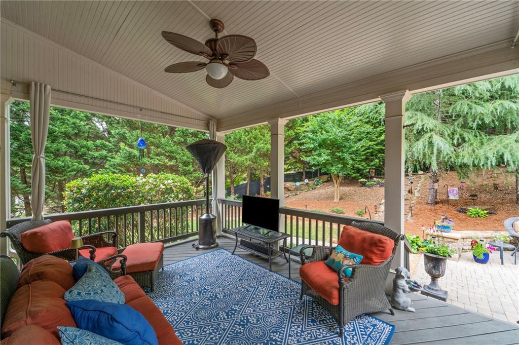 5190 Estate View Trace Suwanee, GA 30024 - Photo 21 of 50