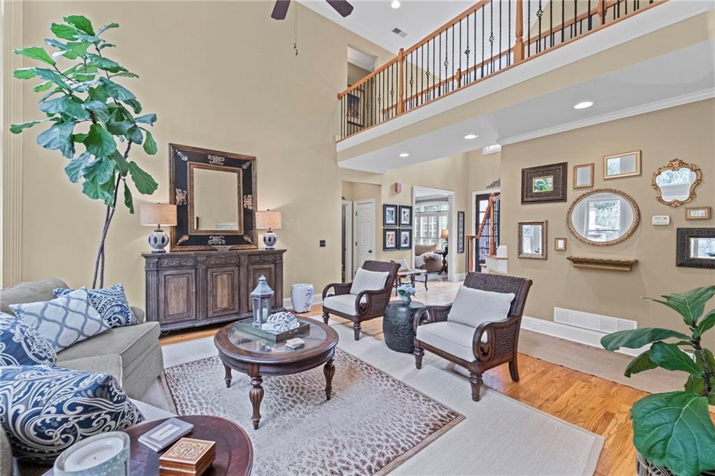 5190 Estate View Trace Suwanee, GA 30024 - Photo 26 of 50