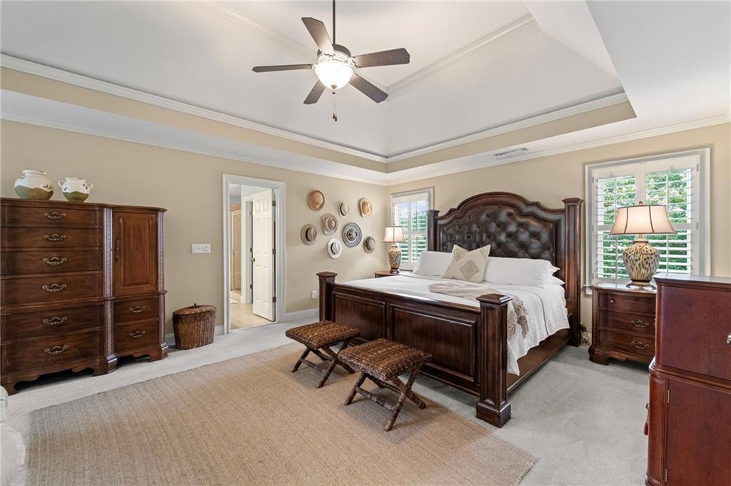 5190 Estate View Trace Suwanee, GA 30024 - Photo 27 of 50