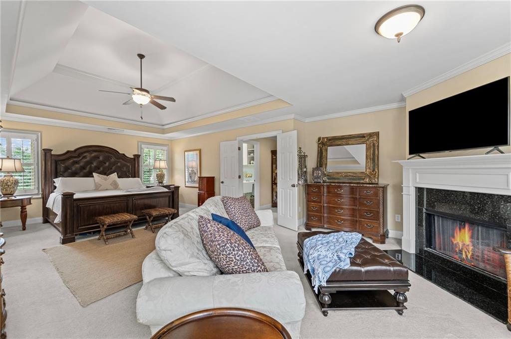 5190 Estate View Trace Suwanee, GA 30024 - Photo 28 of 50