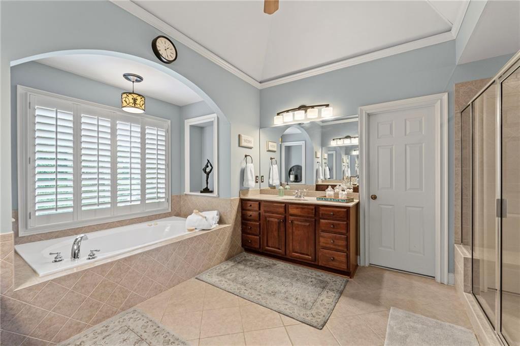 5190 Estate View Trace Suwanee, GA 30024 - Photo 29 of 50