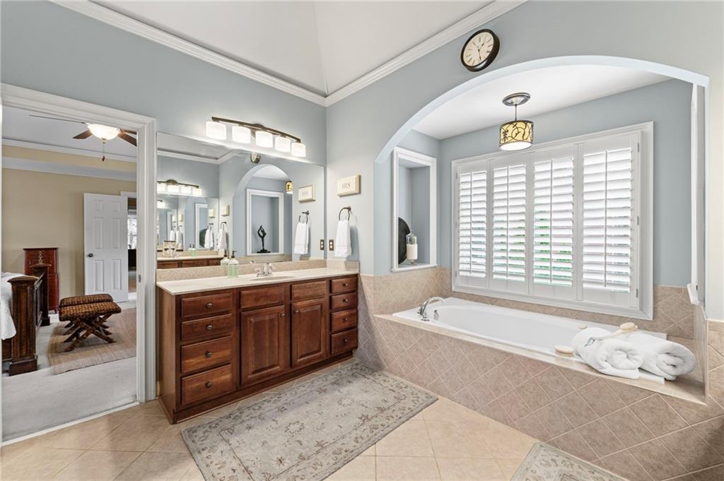 5190 Estate View Trace Suwanee, GA 30024 - Photo 30 of 50