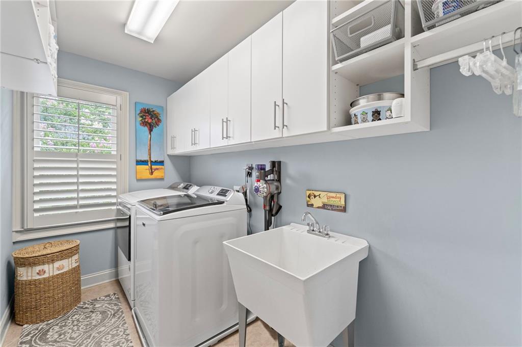 5190 Estate View Trace Suwanee, GA 30024 - Photo 32 of 50