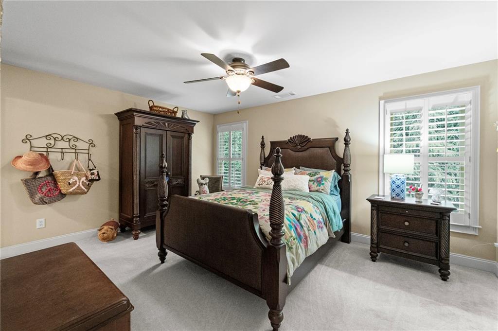 5190 Estate View Trace Suwanee, GA 30024 - Photo 33 of 50