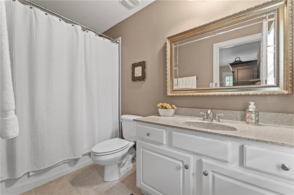 5190 Estate View Trace Suwanee, GA 30024 - Photo 34 of 50