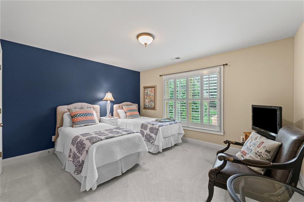 5190 Estate View Trace Suwanee, GA 30024 - Photo 35 of 50