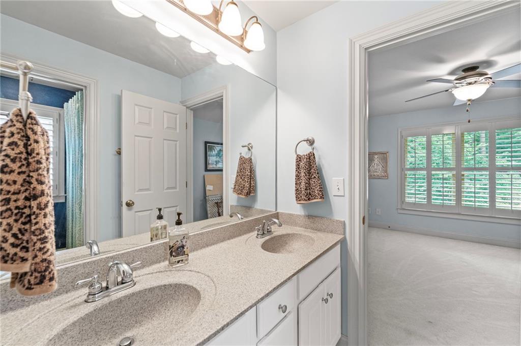 5190 Estate View Trace Suwanee, GA 30024 - Photo 36 of 50