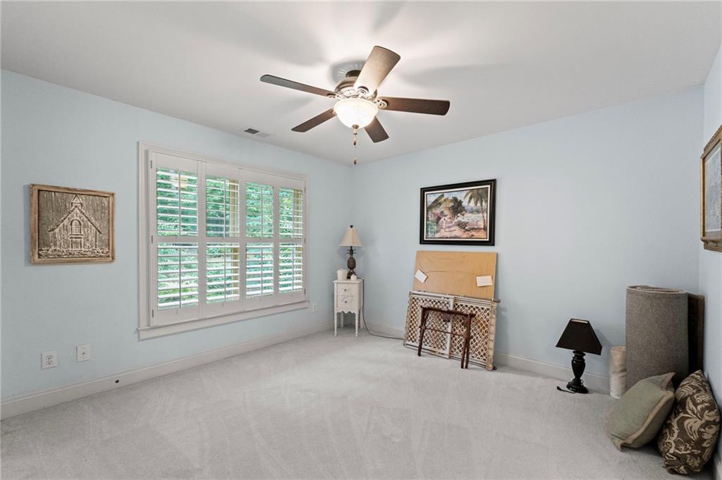 5190 Estate View Trace Suwanee, GA 30024 - Photo 37 of 50