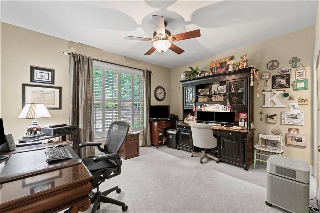 5190 Estate View Trace Suwanee, GA 30024 - Photo 39 of 50