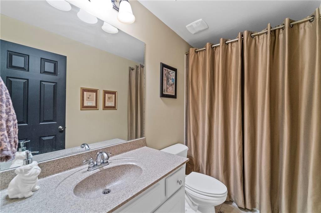 5190 Estate View Trace Suwanee, GA 30024 - Photo 43 of 50